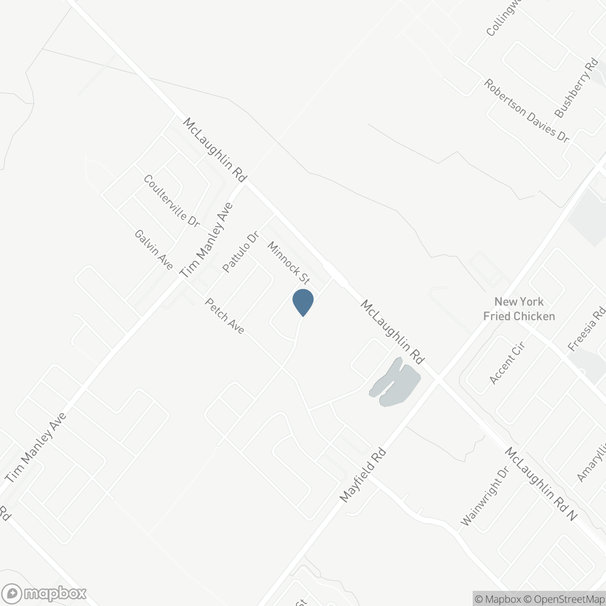10 TWEEDHILL AVENUE, Caledon, Ontario L7C 4K5